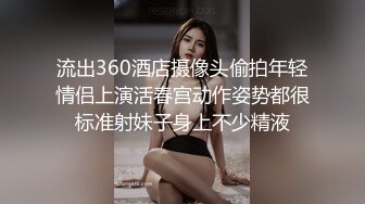 流出360酒店摄像头偷拍年轻情侣上演活春宫动作姿势都很标准射妹子身上不少精液