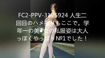 FC2-PPV-3175924 人生二回目のハメ撮りもここで。学年一の美●女の私服姿は大人っぽくやっぱり№1でした！