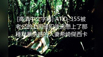 [高清中文字幕] ATID-355被老公的上司侵犯後迷戀上了那種粗暴快感的人妻希崎傑西卡