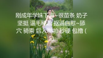 刚成年学妹下海~很苗条 奶子坚挺 逼毛稀疏 抠逼自慰~舔穴 骑乘 后入啪啪 秒硬 包撸 (5)