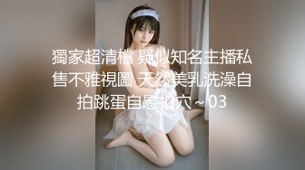 獨家超清檔 疑似知名主播私售不雅視圖 天然美乳洗澡自拍跳蛋自慰扣穴～03