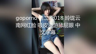 goporno 第二季018 玲珑云南网红脸 吸皮漫游舔屁眼 中文字幕