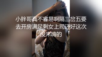 小胖哥真不容易啊隔三岔五要去开房满足剩女上司还好这次没来嗨的